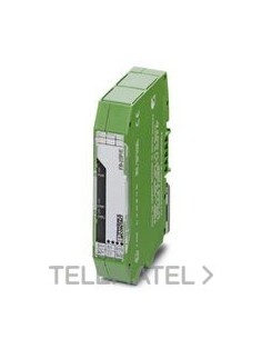 ACOPLADOR DE DISPOSITIVO FB-2SP/E