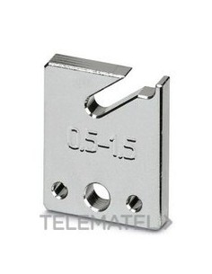 ACC.P/MAQ.PELACBL.CF 1000 VEP1,5GB