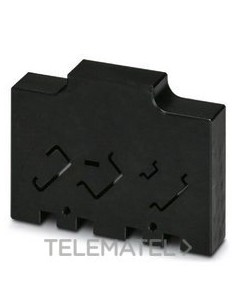 ACC.PPS SHEAR PLATE CORTADOR CARRILES