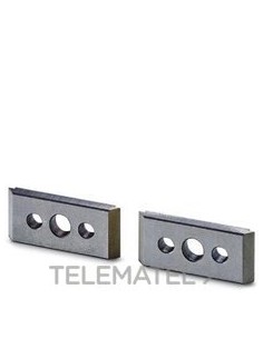 ACCESORIOS P/MAQ.PELACBL.CF-EM-P