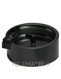 ACC.P/MAQ.PELACBL.CF 1000 SORT0,34