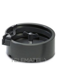 ACCESORIOS P/MAQ.PELACBL.CF 1000 SORT4,0