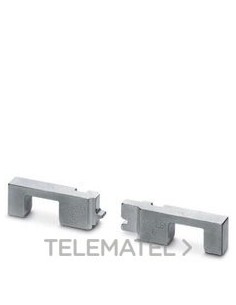 ACC.P/MAQ.PELACBL.CF 1000 PB 6-2,5