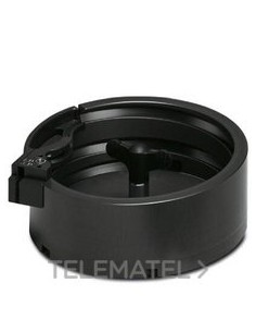 ACC.AUTÓMATAS HERRAM.CF 1000 SORT1,5