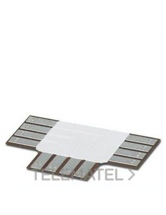 ACCESORIO PTF 0,3/4-FLEX-T-10 4P 2,4mm