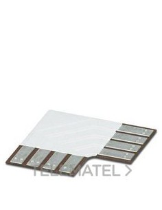 ACCESORIO PTF 0,3/4-FLEX-L-8 4P 1,9mm