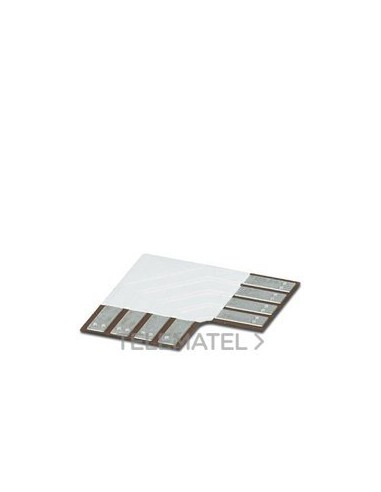 ACCESORIO PTF 0,3/4-FLEX-L-8 4P 1,9mm