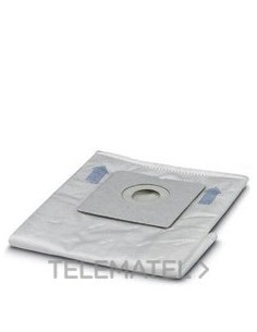 ACCESORIO P/PTT.P1 ENGRAVING VC BAG