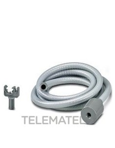 ACCESORIO PARA PLOTTER P1 ENGRAVING TUBE