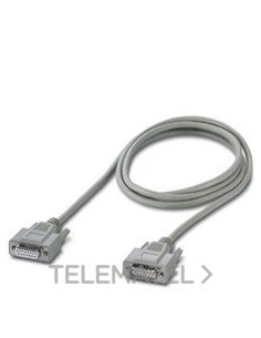 ACCESORIO PARA PLOTTER P1 ENGRAVING CC2