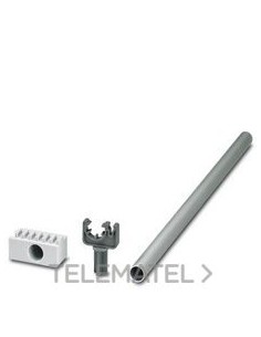 ACCESORIO P/PTT.P1 ENGRAVING CH