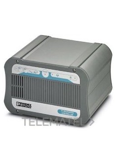 ACCESORIO P/PTT.P1 ENGRAVING CONTROLLER