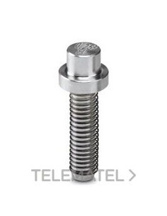 ACC.P/MAQ.PELACBL.CF 1000 ST 8-0,34