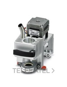 ACCESORIO PARA PLOTTER P1 ENGRAVING HEAD