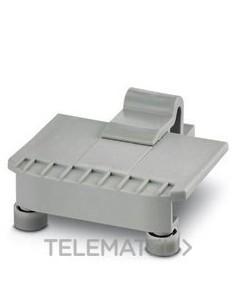 ACCESORIO PARA PLOTTER P1 ENGRAVING CB