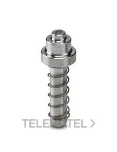 ACCESORIO P/MAQ.PELACBL.CF 1000 ST 6-1,5