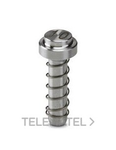 ACC.P/MAQ.PELACBL.CF 1000 ST 10-2,5