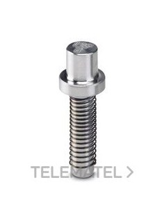 ACC.P/MAQ.PELACBL.CF 1000 ST 6-0,34