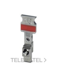 ACC.P/MAQ.PELACBL.CF 1000 LOC1,0 GB