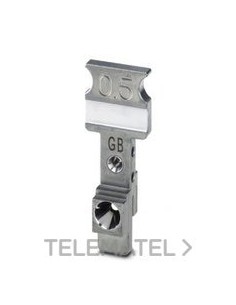 ACC.P/MAQ.PELACBL.CF 1000 LOC0,5 GB