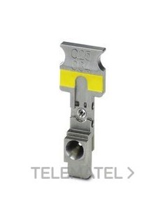 ACCESORIO P/MAQ.PELACBL.CF 1000 LOC0,34