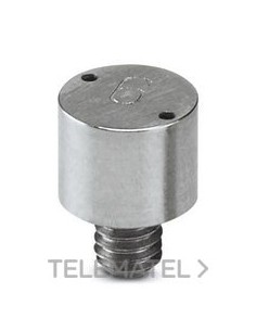 ACC.P/MAQ.PELACBL.CF 1000 HAS 6-1,5