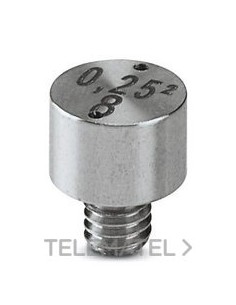 ACC.P/MAQ.PELACBL.CF 1000 HAS 8-0,34