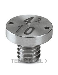 ACC.P/MAQ.PELACBL.CF 1000 HAS 10-4,0