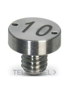 ACC.P/MAQ.PELACBL.CF 1000 HAS 10-2,5