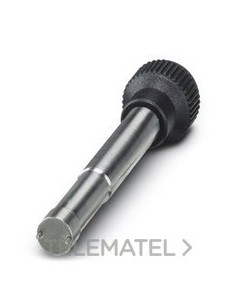 ACCESORIO P/MAQ.PELACBL.CF 1000 ADW