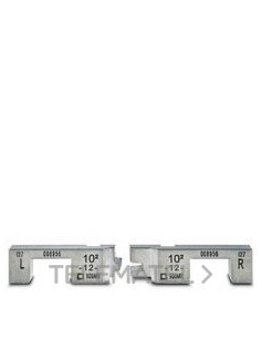 ACC.P/MAQ.PELACBL.CF 1000-10 PB 10-12