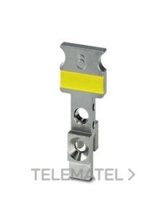 ACC.P/MAQ.PELACBL.CF 1000-10 LOC6,0