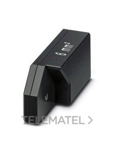 ACC.P/MAQ.PELACBL.CF 1000-10 HWB6,0