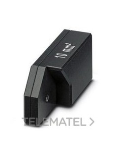 ACCESORIO P/MAQ.PELACBL.CF 1000-10 HWB10