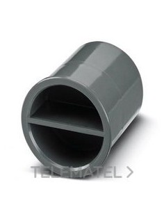 ACCESORIO P1 ENGRAVING VC PLUG