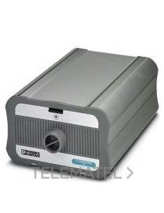 ACCESORIO P1 ENGRAVING VC