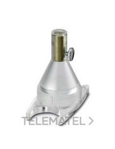 ACCESORIO P1 ENGRAVING PA