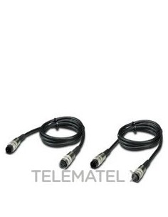 ACCESORIO P1 ENGRAVING CC3