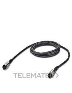 ACCESORIO P1 ENGRAVING CC1