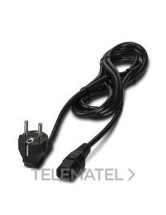 ACCESORIO P1 ENGRAVING CORD