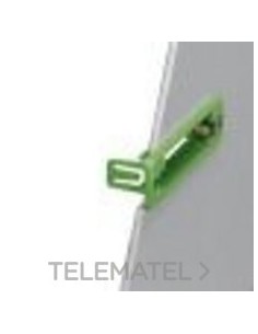 ACC.Nos.P: 3,PASO: 5,08 mm,COLOR: NG