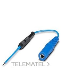 ACCESORIO MPS-MT 1-S4-B