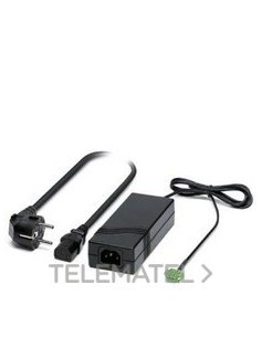 ACC.FTE.ALIM.EXNA.P/UN IPC CARC.IP65