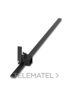 ACC.HERRAM.PPS COMPACT/SCALE-SET I/M