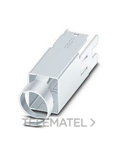 ACCESORIO DMCC 0,5/ 2-SHIELD L 7,0-2,54