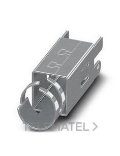 ACCESORIO DMCC 0,5/ 2-SHIELD 7,0-2,54