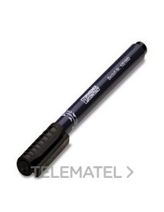 ACCESORIO FO.FOC-TOOL-MARKER BK