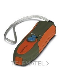 ACCESORIO FO.FOC-TOOL-LIGHTSOURCE-650
