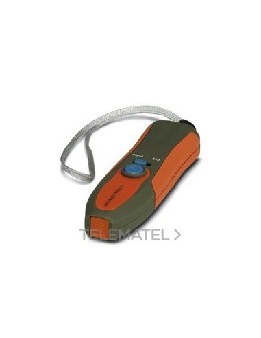 ACCESORIO FO.FOC-TOOL-LIGHTSOURCE-650