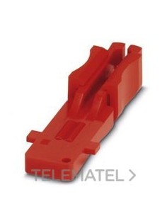 ACCESORIO FO.FOC-TOOL-FIBERCLAMP